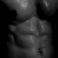 Hugeboy88 Avatar