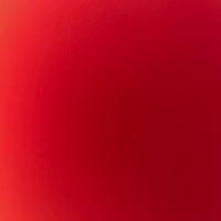 sara_la_puttana Avatar