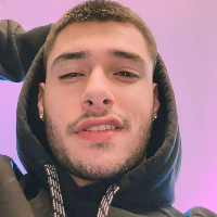 elprofesore89 Avatar