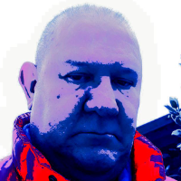 alexxxio Avatar