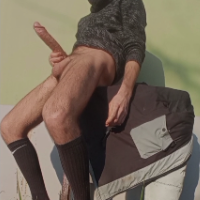 dariocazzodifuori Avatar