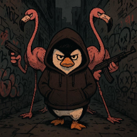 archivio_itaof Avatar