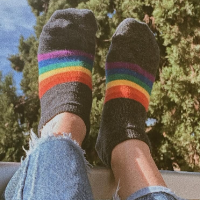 matildepariolina Avatar