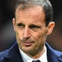 Fuckjuve1991111 Avatar