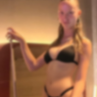 CumTributessss Avatar