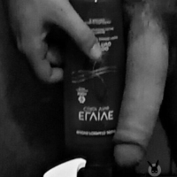 superdotatoperverso Avatar