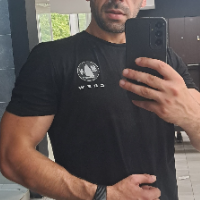 Badbunny Avatar