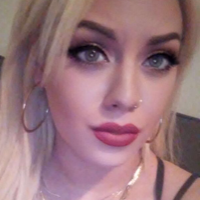 BleuBrutalRose Avatar