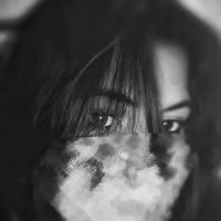 parenthood Avatar