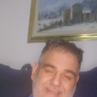 chico Avatar