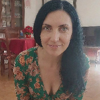 gioia90 Avatar