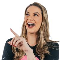 piui87 Avatar
