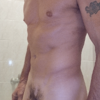 saldox Avatar