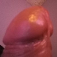 Playfulpanda420 Avatar