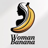 woman_banana Avatar