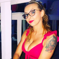 antofrau93 Avatar
