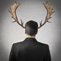 maritocornuto6969 Avatar