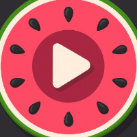 sangechoupijiang00 Avatar