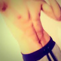 shahin Avatar
