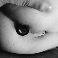 coppiacesenate Avatar