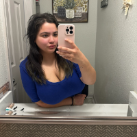 noobwithboobs Avatar