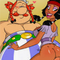 thevoyeurgrandpa Avatar