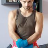 giovanni1989 Avatar