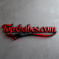 CanaleTelegramGuardaBio Avatar