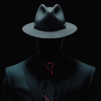 montecristo Avatar