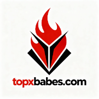 CanaleTelegramGuardaLaMia Avatar