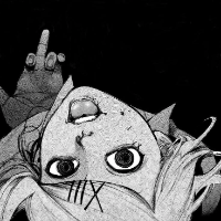 kagekikai Avatar