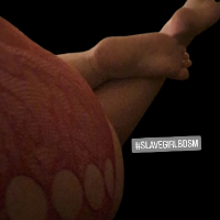 Erikkaslave25 Avatar