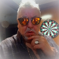 seaiolo Avatar