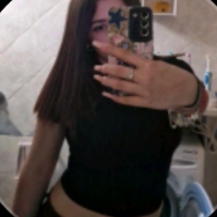 donatella34 Avatar