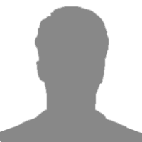 alessandraleooo Avatar