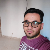 emrah Avatar