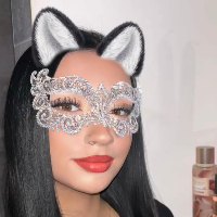 cunhateresita Avatar