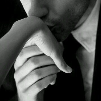 lupetto_siculo Avatar