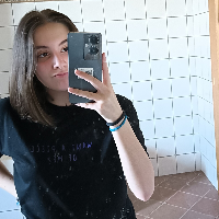 giorgiaaaaaa Avatar