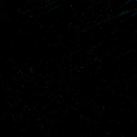 voglioso_95 Avatar