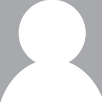 JuliaAsensi69 Avatar