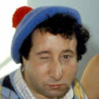 ivanzar65 Avatar