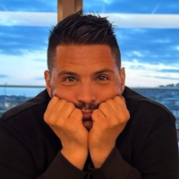 axeldiamond82 Avatar