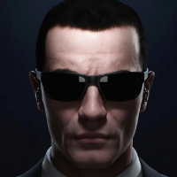 ob3r0n5 Avatar
