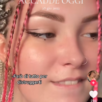 massimiliano39 Avatar