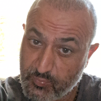 michael7999 Avatar