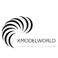 Xmodelworld Avatar