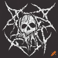 san_lidl01 Avatar