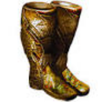 karii Avatar