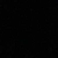 minchiagrossa Avatar